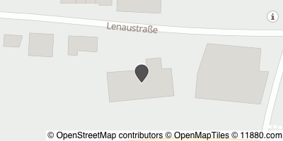 Auf Stadtplan Altbach, Württemberg anzeigen