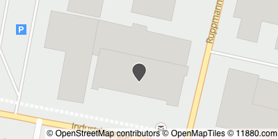 Auf Stadtplan Stuttgart anzeigen