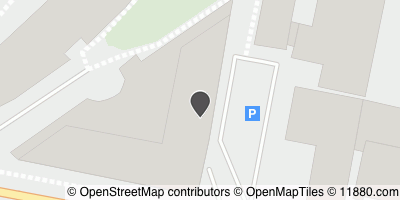 Auf Stadtplan Stuttgart anzeigen