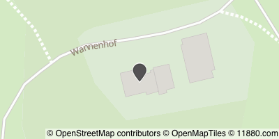 Auf Stadtplan Göppingen anzeigen