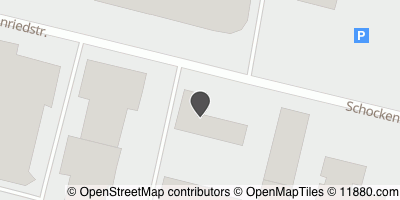 Auf Stadtplan Stuttgart anzeigen