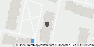 Auf Stadtplan Sindelfingen anzeigen