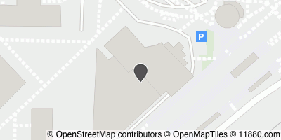 Auf Stadtplan Stuttgart anzeigen