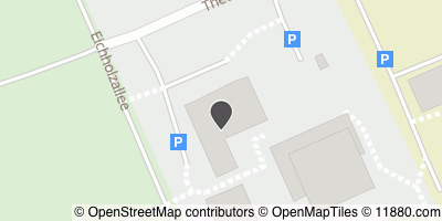 Auf Stadtplan Sindelfingen anzeigen