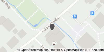 Auf Stadtplan Ostfildern anzeigen