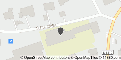 Auf Stadtplan Wangen, Kreis Göppingen anzeigen