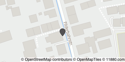 Auf Stadtplan Stuttgart anzeigen