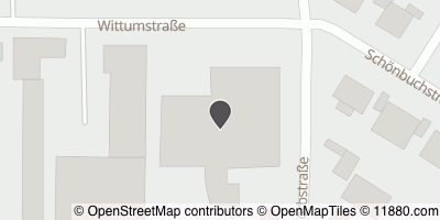 Auf Stadtplan Ostfildern anzeigen