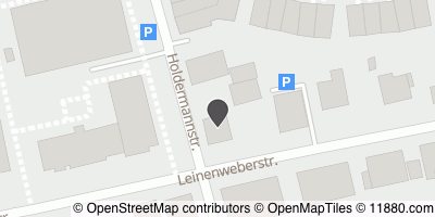 Auf Stadtplan Stuttgart anzeigen