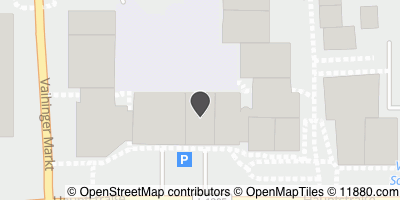 Auf Stadtplan Stuttgart anzeigen