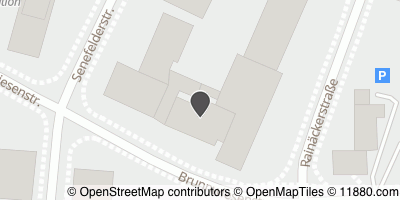 Auf Stadtplan Ostfildern anzeigen