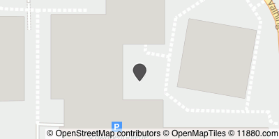 Auf Stadtplan Stuttgart anzeigen