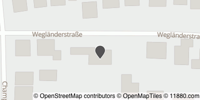 Auf Stadtplan Stuttgart anzeigen