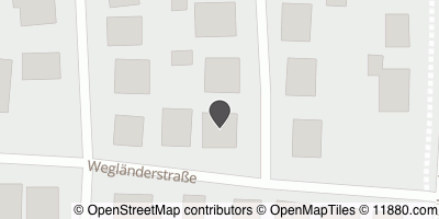 Auf Stadtplan Stuttgart anzeigen