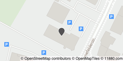 Auf Stadtplan Ostfildern anzeigen