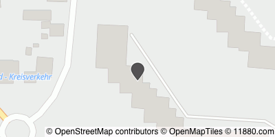 Auf Stadtplan Neuburg an der Donau anzeigen