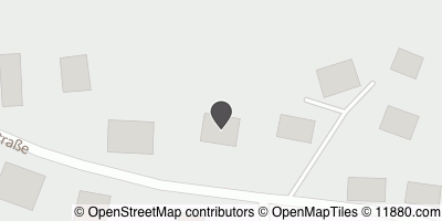 Auf Stadtplan Neufahrn in Niederbayern anzeigen