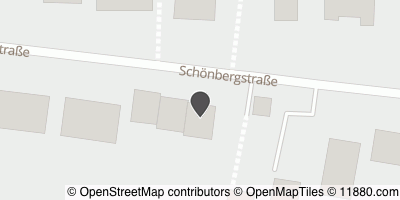 Auf Stadtplan Stuttgart anzeigen