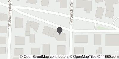 Auf Stadtplan Stuttgart anzeigen