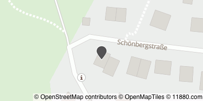 Auf Stadtplan Stuttgart anzeigen