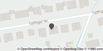 Auf Stadtplan Stuttgart anzeigen