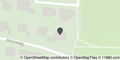 Auf Stadtplan Königsbronn, Württemberg anzeigen