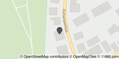 Auf Stadtplan Stuttgart anzeigen