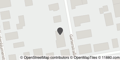 Auf Stadtplan Stuttgart anzeigen