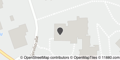 Auf Stadtplan Stuttgart anzeigen