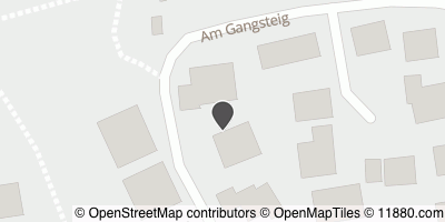 Auf Stadtplan Ingolstadt, Donau anzeigen