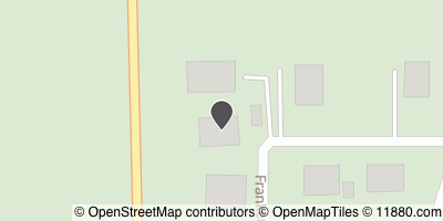 Auf Stadtplan Donauwörth anzeigen