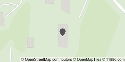 Auf Stadtplan Königsbronn, Württemberg anzeigen