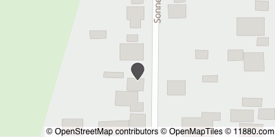 Auf Stadtplan Neuburg an der Donau anzeigen