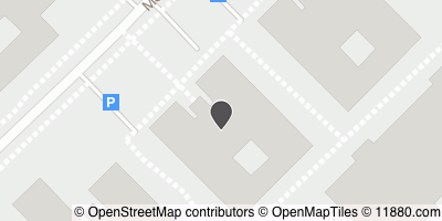 Auf Stadtplan Stuttgart anzeigen