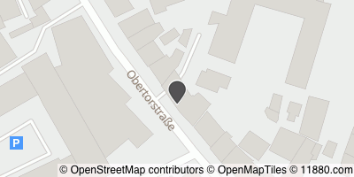 Auf Stadtplan Esslingen am Neckar anzeigen