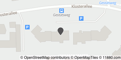 Auf Stadtplan Esslingen am Neckar anzeigen