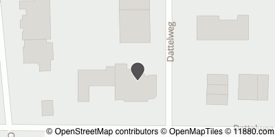 Auf Stadtplan Stuttgart anzeigen