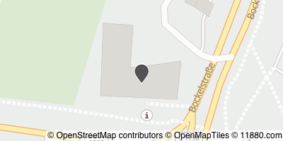 Auf Stadtplan Stuttgart anzeigen