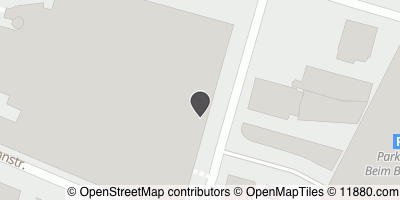 Auf Stadtplan Esslingen am Neckar anzeigen