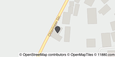 Auf Stadtplan Leiblfing anzeigen