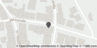 Auf Stadtplan Esslingen am Neckar anzeigen