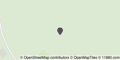 Auf Stadtplan Lichtenwald, Württemberg anzeigen