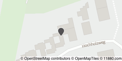 Auf Stadtplan Stuttgart anzeigen