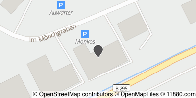 Auf Stadtplan Simmozheim anzeigen