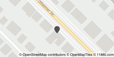 Auf Stadtplan Stuttgart anzeigen