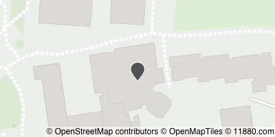 Auf Stadtplan Stuttgart anzeigen