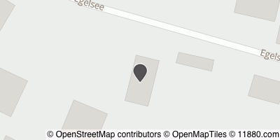 Auf Stadtplan Siegenburg anzeigen