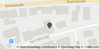 Auf Stadtplan Stuttgart anzeigen