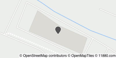 Auf Stadtplan Magstadt anzeigen