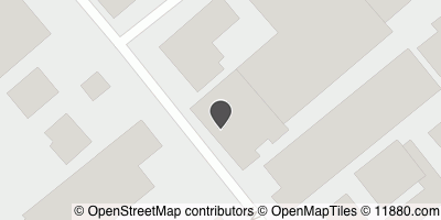 Auf Stadtplan Aichwald, Schurwald anzeigen